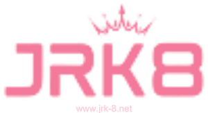 jrk 8 - logo