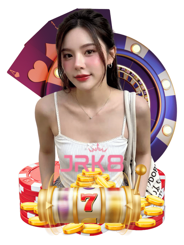 บริการ24ชม.